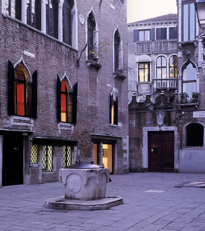 Galerie d'images
