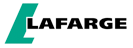 Lafarge